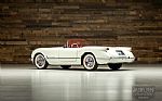 1953 Corvette Thumbnail 3