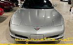 2002 Corvette Thumbnail 4