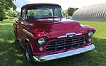 1956 Pickup Thumbnail 5