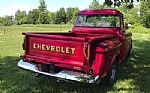 1956 Pickup Thumbnail 4