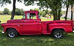 1956 Pickup Thumbnail 7