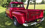 1956 Pickup Thumbnail 6