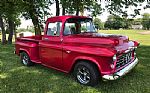1956 Pickup Thumbnail 9