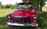 1956 Pickup Thumbnail 8