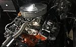 1956 Pickup Thumbnail 13