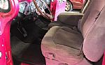 1956 Pickup Thumbnail 14