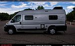 2021 ProMaster High Roof 159 WB Thumbnail 6