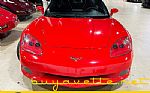 2010 Corvette Thumbnail 4