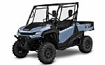 2024 Honda Pioneer 1000