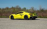 2023 Corvette Z06 Thumbnail 6