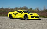 2023 Corvette Z06 Thumbnail 10