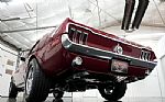 1968 Mustang Thumbnail 72