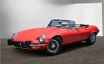 1974 E-Type XKE Thumbnail 1