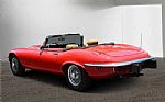 1974 E-Type XKE Thumbnail 3