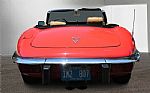 1974 E-Type XKE Thumbnail 4