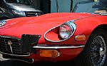 1974 E-Type XKE Thumbnail 11