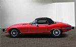 1974 E-Type XKE Thumbnail 38