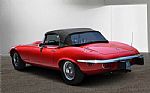 1974 E-Type XKE Thumbnail 39