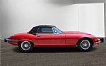 1974 E-Type XKE Thumbnail 43