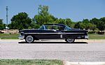 1958 Impala Thumbnail 2