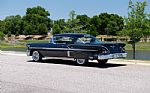 1958 Impala Thumbnail 3