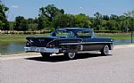 1958 Impala Thumbnail 5