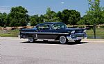 1958 Impala Thumbnail 7