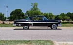 1958 Impala Thumbnail 6