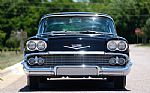 1958 Impala Thumbnail 8