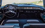 1958 Impala Thumbnail 14