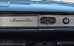 1958 Impala Thumbnail 79