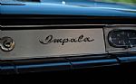 1958 Impala Thumbnail 91