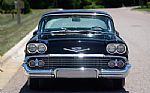 1958 Impala Thumbnail 92