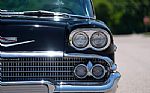 1958 Impala Thumbnail 93