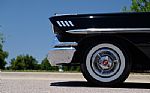 1958 Impala Thumbnail 96