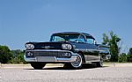 1958 Impala Thumbnail 97