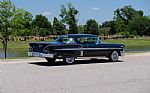 1958 Impala Thumbnail 99