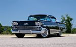 1958 Impala Thumbnail 98