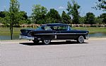 1958 Impala Thumbnail 100