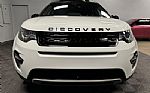 2018 Discovery Sport Thumbnail 3