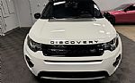 2018 Discovery Sport Thumbnail 5