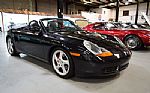 2002 Boxster S Thumbnail 9