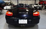 2002 Boxster S Thumbnail 15