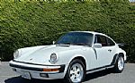 1986 911 Thumbnail 1