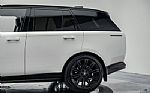 2023 Range Rover Thumbnail 7