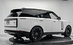 2023 Range Rover Thumbnail 11