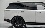 2023 Range Rover Thumbnail 15