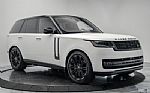 2023 Range Rover Thumbnail 18