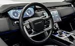 2023 Range Rover Thumbnail 34