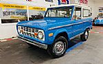 1977 Bronco Thumbnail 2